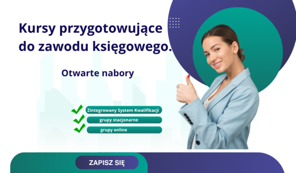 Nowa edycja kursów – wrzesień-październik  2026
